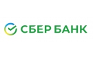 Банк Сбербанк России в Великих Луках